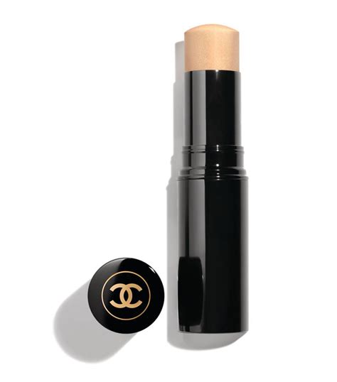 stick eclat multi usage chanel|BAUME ESSENTIEL Multi.